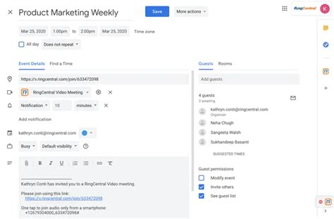 How to Manage Contacts Groups on the Samsung Galaxy S21/S22