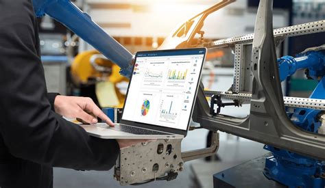 Image result for Jde Oracle Create Watchlist