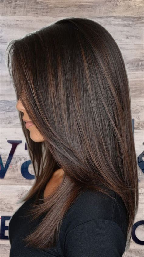 Best 12 Madison de la garza aka juanita solis is all grown up now do ...