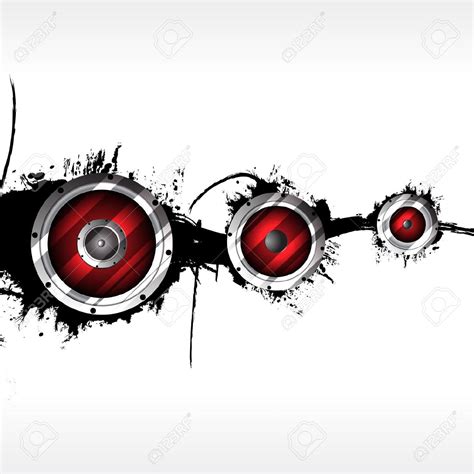 Techno Music Clip Art 的图像结果