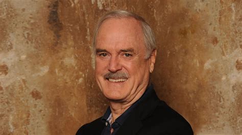 Image result for Www.John Cleese.com