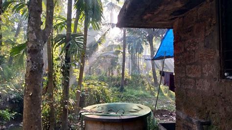 The Best Hotel Deals in Puthenvelikara (May 2025) - Tripadvisor