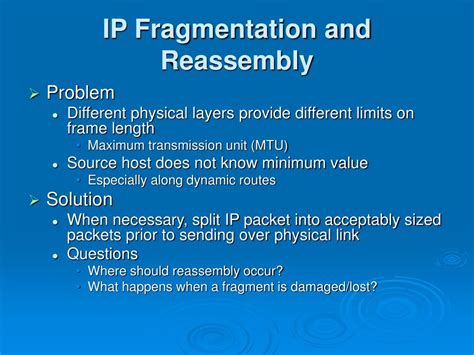 Image result for Internet Protocol Addresses
