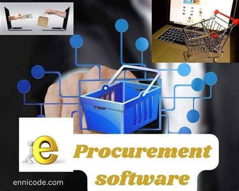 Image result for Procurement Software Reviews