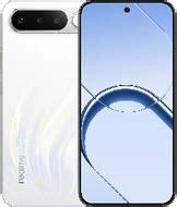 vivo T4R vs realme 16 vs vivo X300 FE : Specs Comparison, Price ...