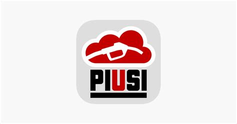 Image result for Piusi Program