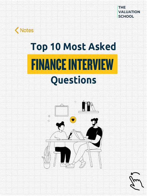 Image result for Fin Analyst Interview Questions