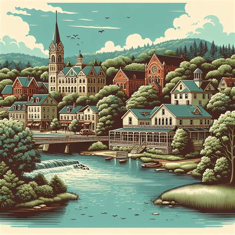 Things to Do in Durham Connecticut