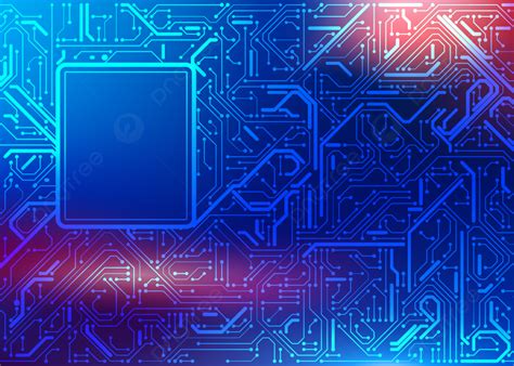 Technology Light Backgorund 的图像结果