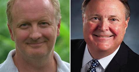 'Statistical dead heat': With 75-vote difference, DuPage auditor race ...
