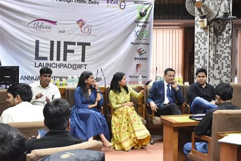 IIFT Delhi Final Results 2025 Expected by May 18 | MBA Admission Update