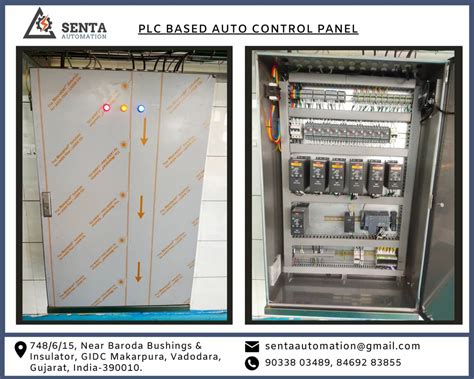 Image result for VFD Control Panel