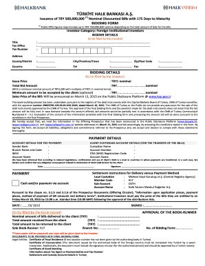 Fillable Online uwb Narrative Classroom Observation Record - uwb Fax ...