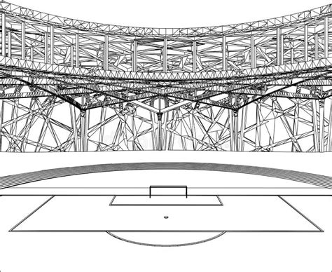 Football Soccer 的图像结果