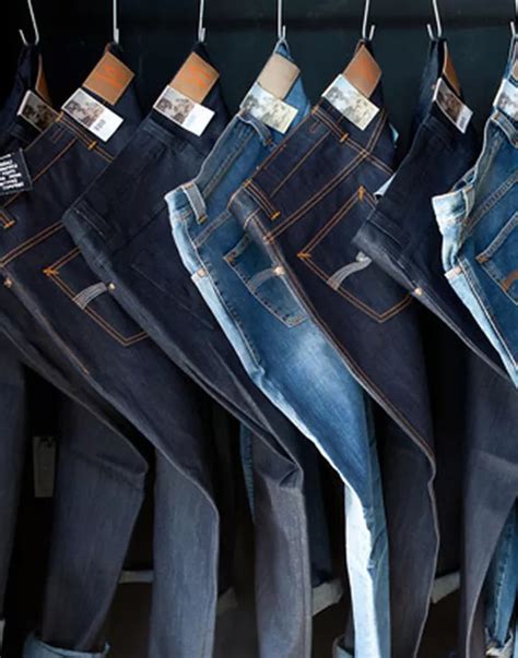 Denim Fabric Suppliers In Delhi | Apparel Fabric Suppliers