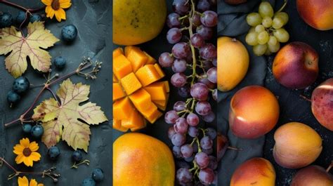 Image result for Fruit Array