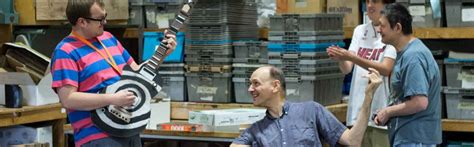 Image result for Macon Resources Decatur IL