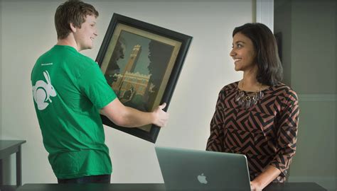 Image result for TaskRabbit Commercial