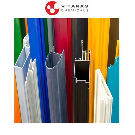 Liquid Aluminium Cleaner products at price INR 250 in Vadodara ...