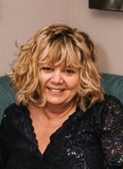 Teresa Stobart Obituary - The Beaver County Times