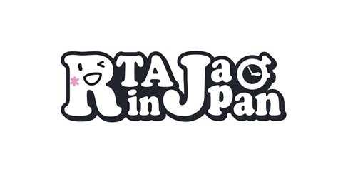 RPG Automaton 的图像结果