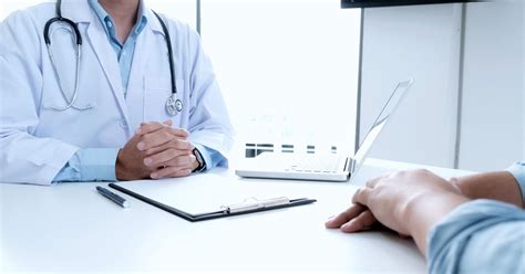 Guidelines of ICD 10 Code for Hypogonadism