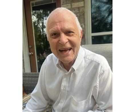 Daniel Lee Neumann Obituary (2025) - Ponchatoula, LA - Harry McKneely ...