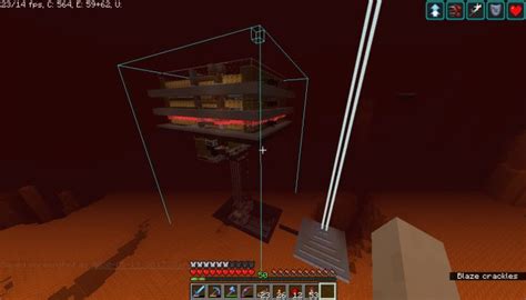 Must-Know Guide On How To Find Nether Fortress In Minecraft (Updated ...