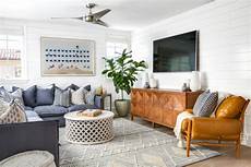 Fresh And Modern Home Interior Design By Jordi Vayreda by Lindye Galloway Coastal Modern Lindye Galloway Coastal Modern Fresh And Modern Home Interior Design By Jordi Vayreda