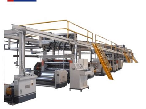 Cardboard Machine 的图像结果