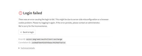 Raspberry Pi Zero Lorawan Local Database 的图像结果