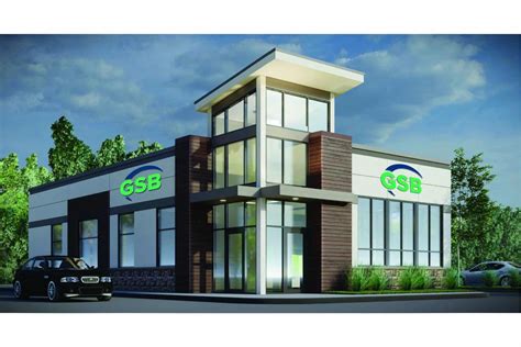 Eastern Ct Savings Bank