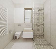 progettazione bagno bagno piccolo moderno ecco 25 progetti di design progettazione bagno bagno piccolo moderno ecco 25 progetti di design