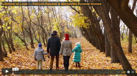 Welcome to Pollock-Randall Funeral Home — Pollock-Randall Funeral Home ...