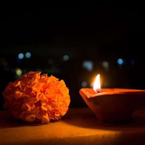 Pitru Paksha and its Significance – Amrutam