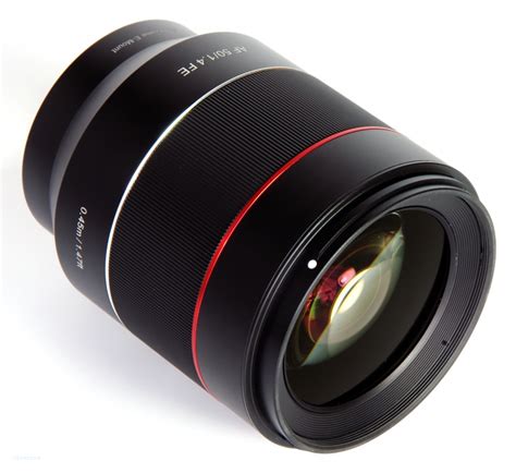 Продать объектив в Москве - Скупка объективов на Skypka.TV