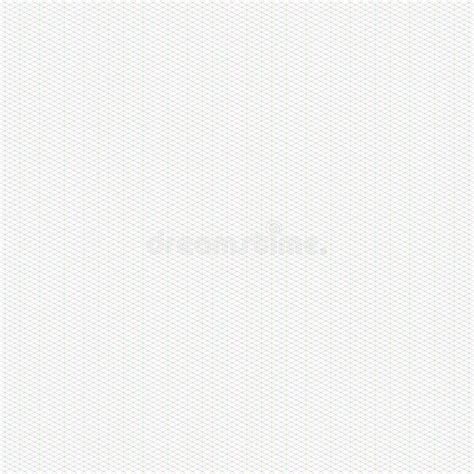 Image result for Grid Pixel Pattern Small