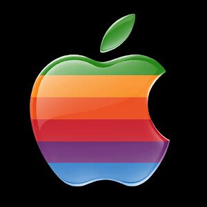 Apple iPhone 16 Pro Max 256GB Unlocked Very Good Condition | eBay Vector Art Product Recipe