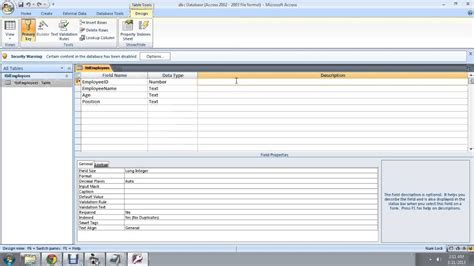 Image result for Creating Files in VB6