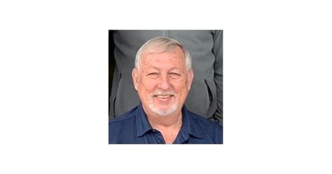 Charles "Eddy" Valentine Obituary (2024) - Newport, TN - Manes Funeral ...