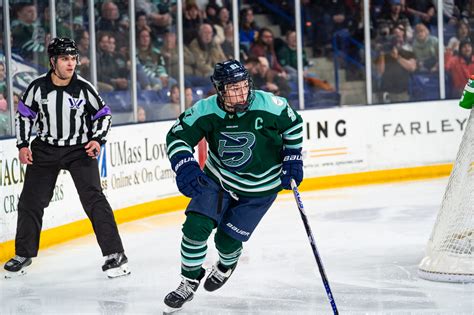 7 PWHL Seattle Players to Take Part in USA-Canada Rivalry Series - The ...