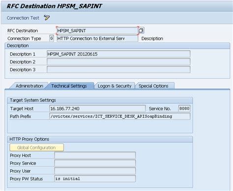 Image result for HTTP Connection to a Router