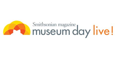 Museum Day Live: FREE Museum Admission on September 27th :: Southern Savers