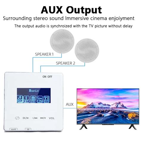 Image result for Building Volume-Control