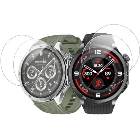 Image result for One Plus Watch 3 Screen Protector