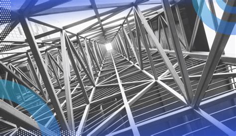 Image result for Structure Sample JavaScript Picture