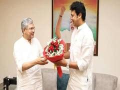 ECI to organise International Webinar on issues, challenges protocols ...