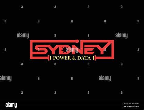 Power Data Logo 的图像结果
