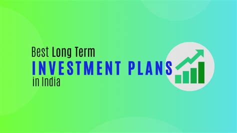 Pros and Cons of Day Trading Versus Long-Term Investing - India Dictionary