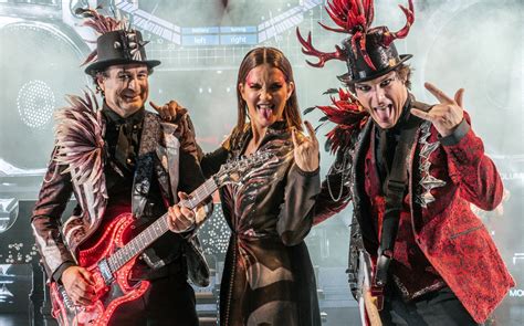 Image result for MasterChef 10 Programa 6